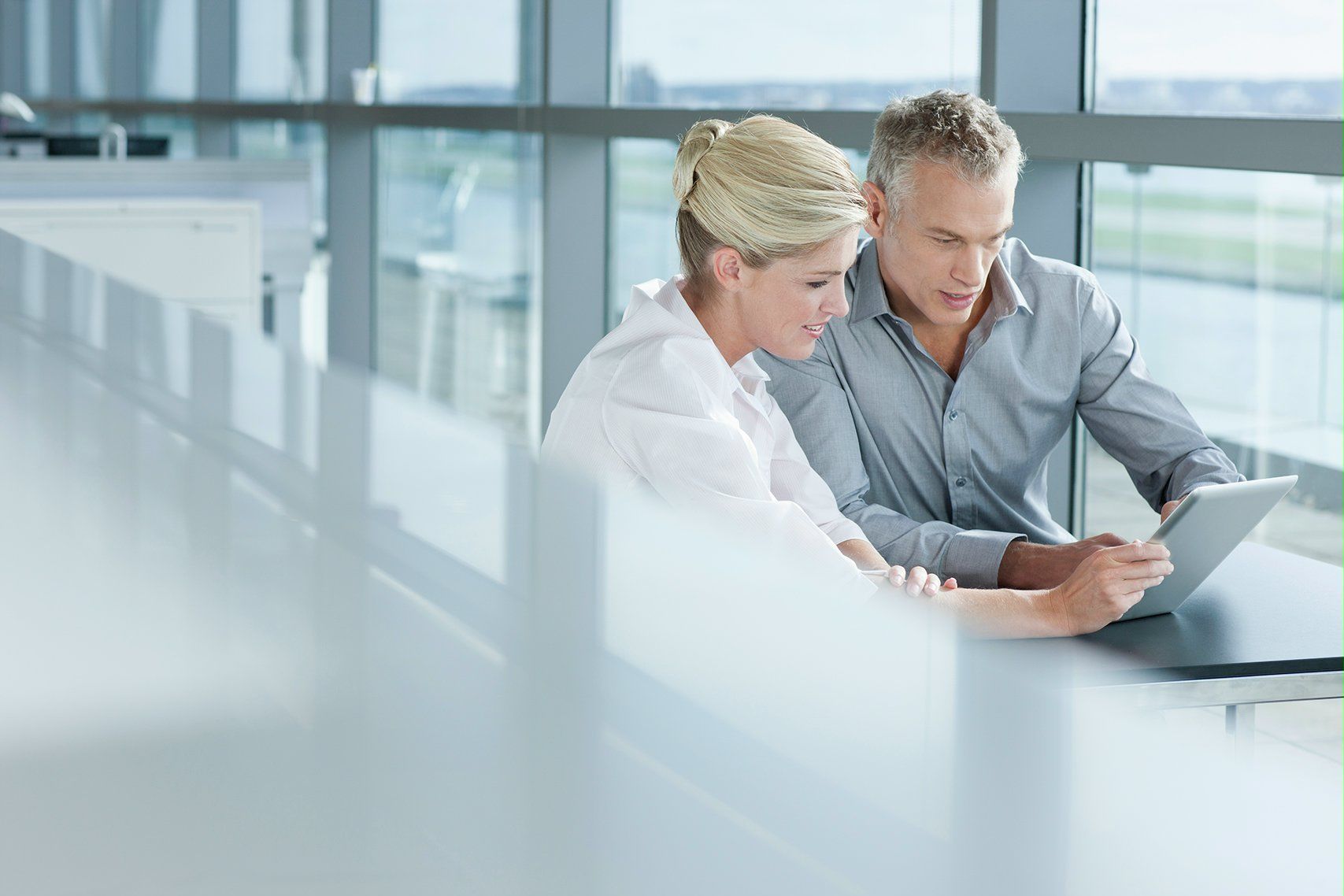 The Lifesaver You Didn’t Know You Needed in Miami-Dade 37