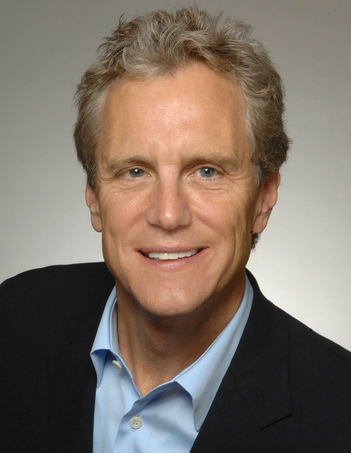 The Marvels of Convenient Airport Transportation 21