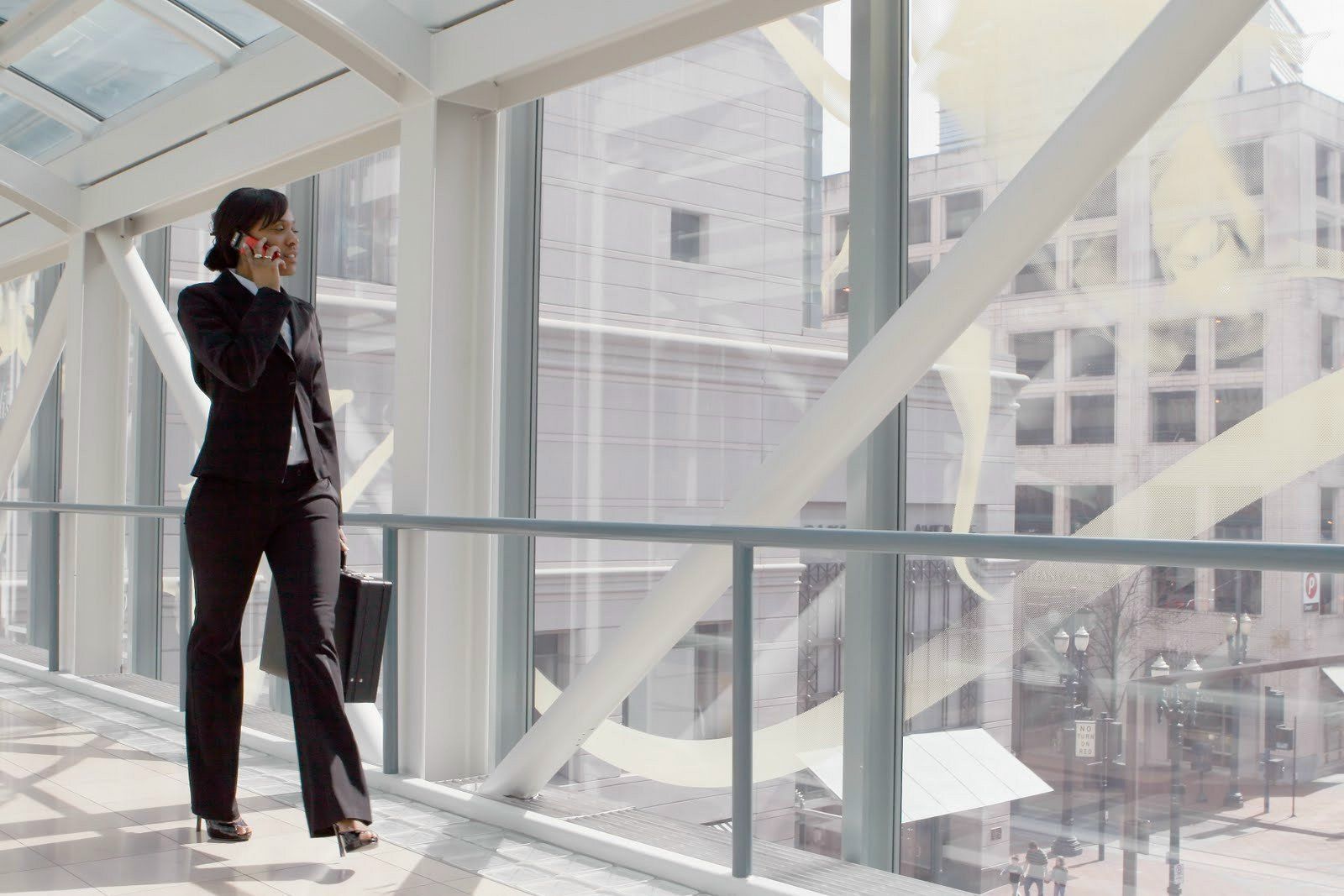 Deciphering the Dilemma: Repair or Replace Your Home Appliances? 70